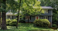 5092 Hidden Branches Circle Atlanta, GA 30338 - Image 11664317