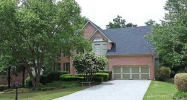 4725 Aldbury Lane Suwanee, GA 30024 - Image 11664312