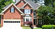 2875 Factor Walk Blvd Suwanee, GA 30024 - Image 11664311