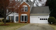 2400 Parkside Walk Marietta, GA 30062 - Image 11664413