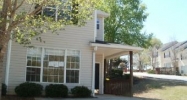 523 Rosewood Lane Newnan, GA 30263 - Image 11664471