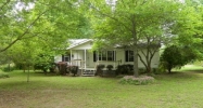 4501 Adams Chapel Rd Dearing, GA 30808 - Image 11664472