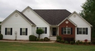 50 Remington Park Drive Braselton, GA 30517 - Image 11664470