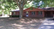 110 Meadow Lane Dr Griffin, GA 30224 - Image 11664478