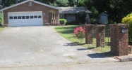 4358 Venus Dr Norcross, GA 30093 - Image 11664480