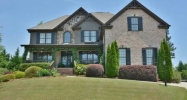 2153 Floral Ridge Drive Dacula, GA 30019 - Image 11664484