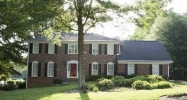 5135 Wellshire Place Atlanta, GA 30338 - Image 11664485