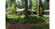 5061 Willeo Ridge Court Marietta, GA 30068 - Image 11664482