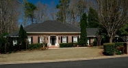 1085 Mountain Ivy Drive Roswell, GA 30075 - Image 11664596