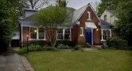 1275 Oakdale Road Ne Atlanta, GA 30307 - Image 11664509