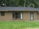 506 S A St Hammond, IL 61929 - Image 11664632