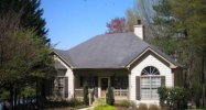 5090 Karr Road Cumming, GA 30040 - Image 11664674