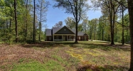 5545 Crow Drive Cumming, GA 30041 - Image 11664619