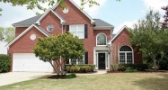 3510 Evonvale Glen Cumming, GA 30041 - Image 11664676