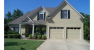 301 Walnut Hills Crossing Canton, GA 30114 - Image 11664651