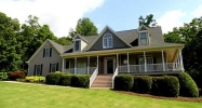 305 Ridgeview Trace Canton, GA 30114 - Image 11664652