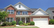 4910 Shiloh Springs Road Cumming, GA 30040 - Image 11664677