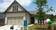 5860 Redstone Way Cumming, GA 30040 - Image 11664675