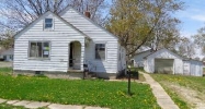 307 Westend Ave Newton, IL 62448 - Image 11664790