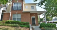 Unit 49 - 49 Crumley Street Se Atlanta, GA 30312 - Image 11664706