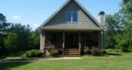 265 Polk Road Moreland, GA 30259 - Image 11664705