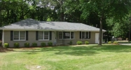 2823 Monterey Drive Decatur, GA 30032 - Image 11664874