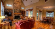 2010 Gold Leaf Parkway Canton, GA 30114 - Image 11664987