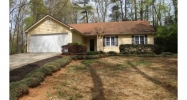 2251 Wynona Drive Marietta, GA 30060 - Image 11665059