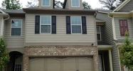 Unit 239 - 3511 Brockenhurst Drive Buford, GA 30519 - Image 11665051