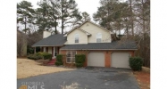 2026 Lown Farm Lane Lithonia, GA 30058 - Image 11665053