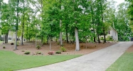 145 Amberleigh Drive White, GA 30184 - Image 11665009