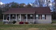 26908 BEULAH ROAD Elkmont, AL 35620 - Image 11665092