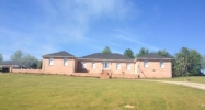 28075 HWY 99 Elkmont, AL 35620 - Image 11665091