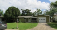 3409 Palm Ave Texas City, TX 77590 - Image 11665087