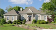 16 Shoreline Circle Guntersville, AL 35976 - Image 11665090