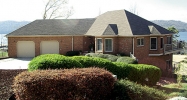 1090 HERITAGE DRIVE Guntersville, AL 35976 - Image 11665089