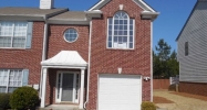 2793 Parkway Cove Lithonia, GA 30058 - Image 11665139