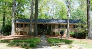 1911 Twin Branch Drive Marietta, GA 30062 - Image 11665138