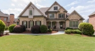 2679 Hidden Falls Drive Buford, GA 30519 - Image 11665140