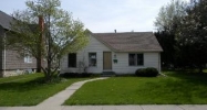 144 W 2nd Street Manteno, IL 60950 - Image 11665115