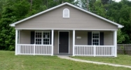 520 Carter Rd Graham, NC 27253 - Image 11665136