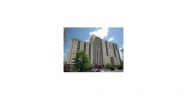 Unit 1013 - 1101 Juniper Street Ne Atlanta, GA 30309 - Image 11665216