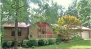 330 WOLF PEN RIDGE RD Pell City, AL 35128 - Image 11665261