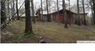 4954 SMITH TRL Pell City, AL 35128 - Image 11665260