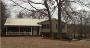 7107 SKYLINE DR Pell City, AL 35128 - Image 11665262