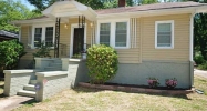 161 Locust Street Ne Atlanta, GA 30317 - Image 11665218