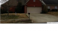 40 Camellia Ln Pell City, AL 35128 - Image 11665259