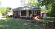 301 Linden Avenue Laurens, SC 29360 - Image 11665214