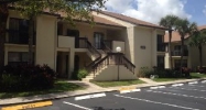 2027 SW 15th St Unit # 172 Deerfield Beach, FL 33442 - Image 11665382