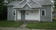 414 W Walnut St Greensburg, IN 47240 - Image 11665341